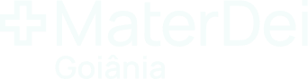 logo MaterDei Goiânia