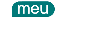 logo Meu MaterDei