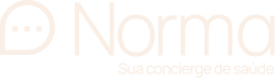 Logo Norma